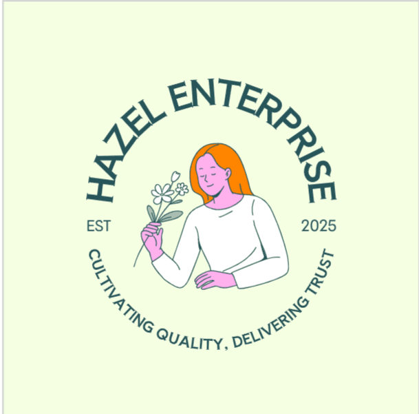 green agricultural field green agricultural field